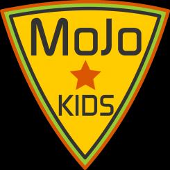 Logo # 96609 voor retro logo voor tweedehands en outlet kindermerkkleding wedstrijd