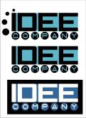 Logo # 95923 voor Logo Ideewijs wedstrijd