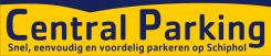 Logo # 96582 voor Ontwerp een Logo voor Central Parking wedstrijd