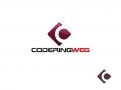 Logo # 61826 voor Logo voor bedrijf dat consumenten helpt negatieve coderingen te verwijderen wedstrijd