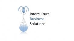 Logo # 501091 voor Young intercultural company looking for it's logo wedstrijd