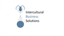 Logo # 501093 voor Young intercultural company looking for it's logo wedstrijd