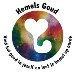 Logo # 517697 voor Ik heb een voorbeeldlogo ontworpen voor de creatieve begeleiding van kinderen en wil dit graag verder uitgewerkt zien. wedstrijd