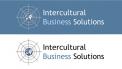 Logo # 501147 voor Young intercultural company looking for it's logo wedstrijd