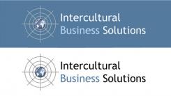 Logo # 501147 voor Young intercultural company looking for it's logo wedstrijd