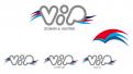 Logo # 2362 voor VIP - logo internetbedrijf wedstrijd
