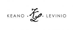 Logo # 307584 voor Ontwerp logo voor nieuwe kleding webshop / kledingmerk wedstrijd