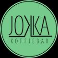 Logo # 640433 voor Koffiebar Jokka wedstrijd