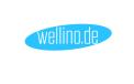 Logo  # 155209 für Logo für Wellness-Onlineshop 