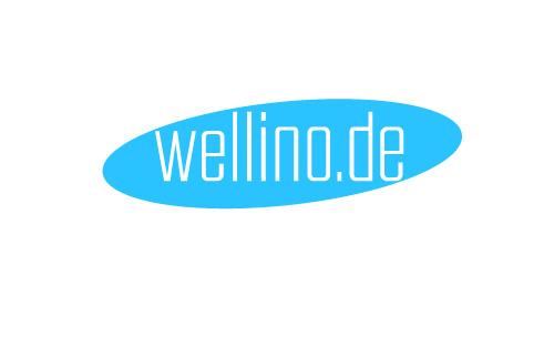 300x300
