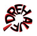 Logo  # 155477 für Dreh auf! Logo Design Wettbewerb