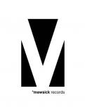 Logo  # 267635 für Musik Label Logo (MEWSICK RECORDS) Wettbewerb
