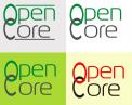 Logo design # 760998 for OpenCore contest