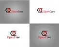 Logo design # 761000 for OpenCore contest