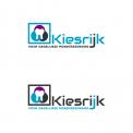 Logo design # 938874 for Design of a modern and clean logo for our Webshop in oral care contest