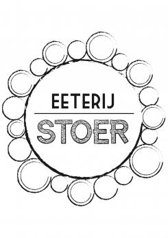 Logo # 752048 voor Logo voor restaurant wedstrijd