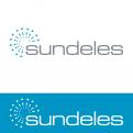 Logo design # 68235 for sundeles contest