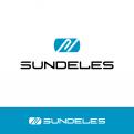 Logo design # 68014 for sundeles contest