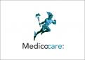 Logo design # 705168 for design a new logo for a Medical-device supplier contest