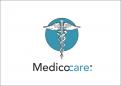 Logo design # 705171 for design a new logo for a Medical-device supplier contest
