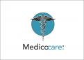 Logo design # 705172 for design a new logo for a Medical-device supplier contest