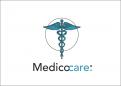 Logo design # 705173 for design a new logo for a Medical-device supplier contest