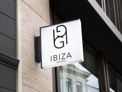 Logo design # 702064 for Design an Ibiza style logo contest