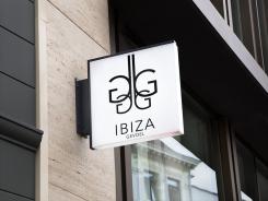 Logo design # 702065 for Design an Ibiza style logo contest