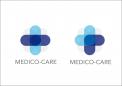 Logo design # 703794 for design a new logo for a Medical-device supplier contest