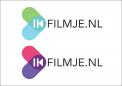 Logo # 703803 voor Logo voor filmproductiebedrijf wedstrijd