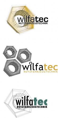 Logo  # 264038 für Logo für ein Ingenieurbüro gesucht Wettbewerb