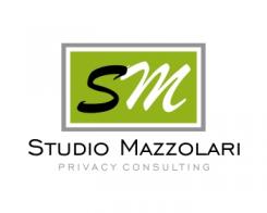 Logo design # 385001 for Design a fresh and modern logo for a privacy law consulting firm  contest