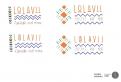 Logo design # 447787 for Logo for Lolavii. Starting webshop in Lifestyle & Fashion 