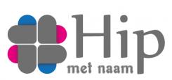 Logo # 845423 voor Ontwerp een logo voor mijn nieuwe webshop met naam- en kraamcadeaus wedstrijd