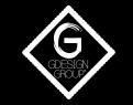 Logo # 210170 voor Creatief logo voor G-DESIGNgroup wedstrijd