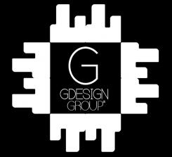 Logo design # 210171 for Design a logo for an architectural company contest