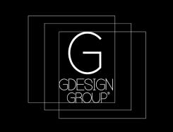 Logo design # 210172 for Design a logo for an architectural company contest
