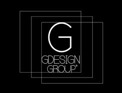 Logo # 210172 voor Creatief logo voor G-DESIGNgroup wedstrijd