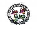 Logo design # 222922 for Ontwerp een logo voor een Beauty en Lifestyle blog contest