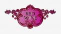 Logo design # 223356 for wine labels contest