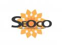 Logo design # 222765 for SEOCO Logo contest
