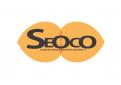 Logo design # 222766 for SEOCO Logo contest
