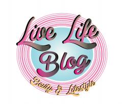Logo # 222867 voor Ontwerp een vernieuwend logo voor een Beauty en Lifestyle blog! wedstrijd