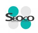 Logo design # 222767 for SEOCO Logo contest