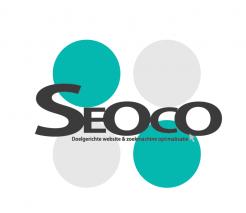 Logo design # 222767 for SEOCO Logo contest