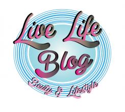 Logo # 222868 voor Ontwerp een vernieuwend logo voor een Beauty en Lifestyle blog! wedstrijd