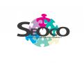 Logo design # 222768 for SEOCO Logo contest