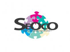 Logo design # 222768 for SEOCO Logo contest