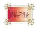 Logo design # 223300 for wine labels contest