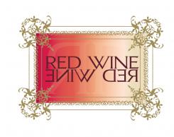 Logo # 223300 voor wijnetiketten brands wedstrijd